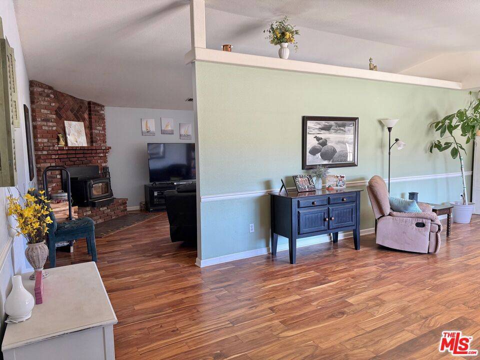 Phelan, CA 92371,8125 Centola RD