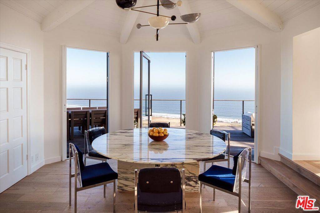 Malibu, CA 90265,6007 Trancas Canyon RD