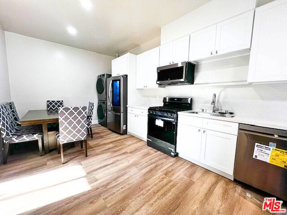 4000 1/2 Goodwin AVE, Los Angeles, CA 90039