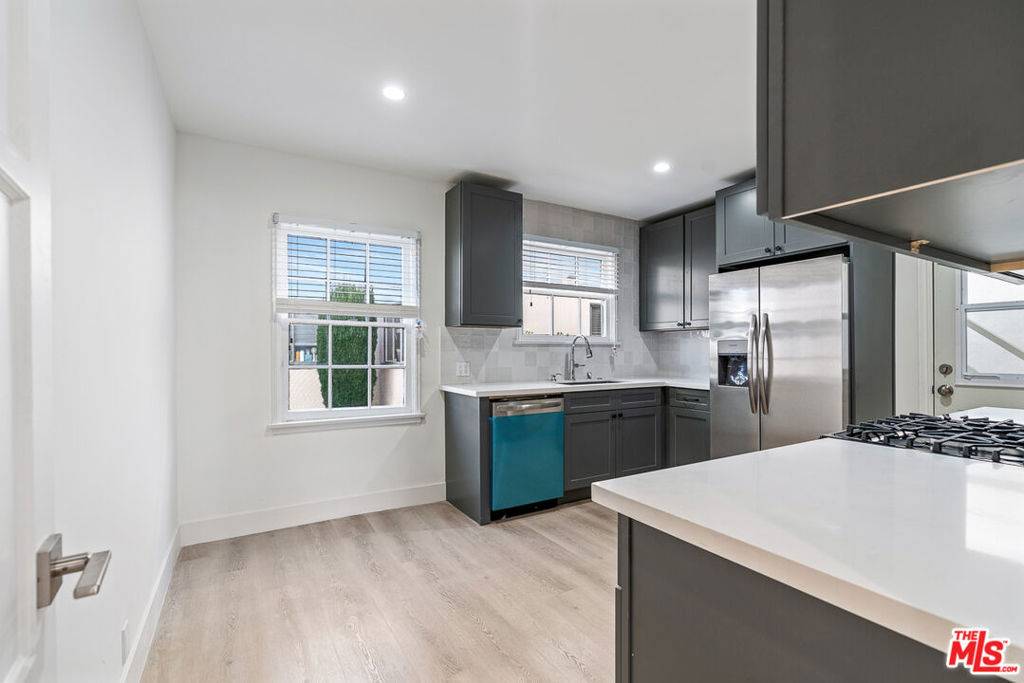 Beverly Hills, CA 90210,9224 Alden DR #3