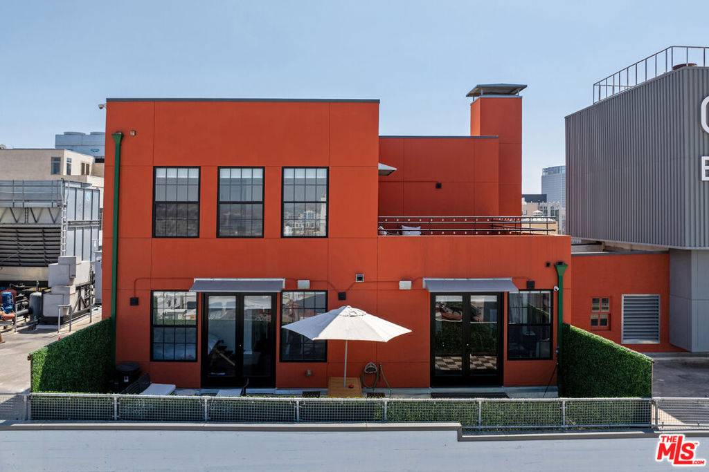 Los Angeles, CA 90014,746 S Los Angeles ST #1201