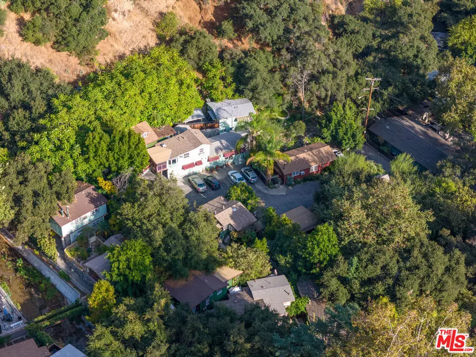 Sierra Madre, CA 91024,483 Sturtevant DR