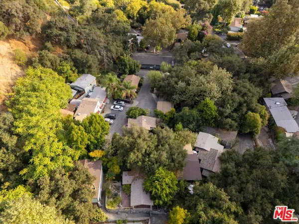 Sierra Madre, CA 91024,483 Sturtevant DR