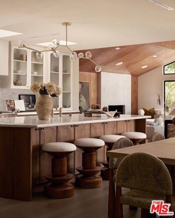 Studio City, CA 91604,12622 Sarah ST