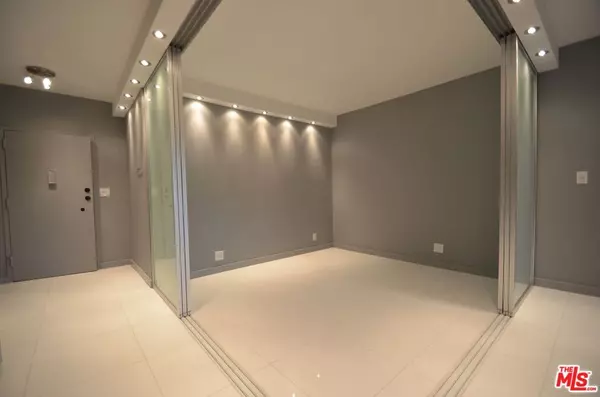 West Hollywood, CA 90069,999 N DOHENY DR #511