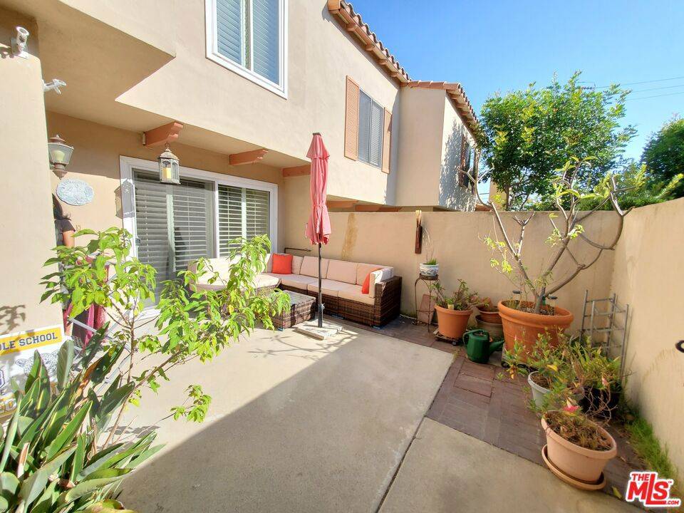 Torrance, CA 90503,3508 Del Amo BLVD