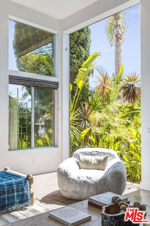 Venice, CA 90291,2336 Boone AVE