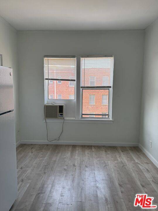 920 S Hobart BLVD #104, Los Angeles, CA 90006