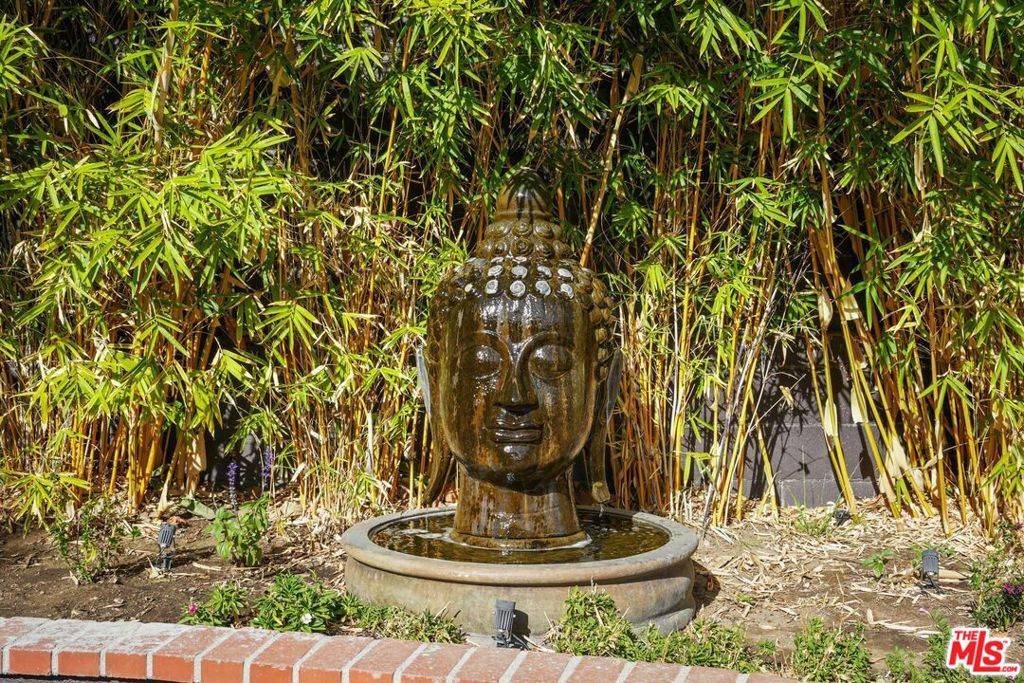 Sherman Oaks, CA 91401,5507 Van Noord AVE