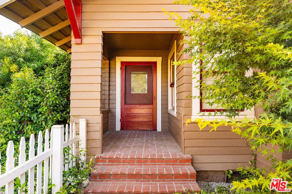 Santa Paula, CA 93060,13721 W Telegraph RD
