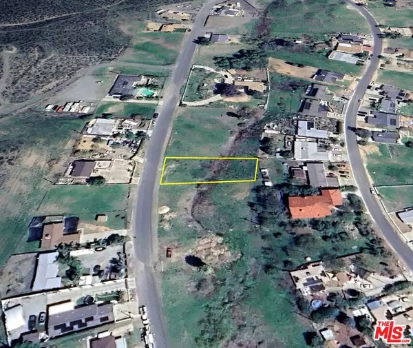 Menifee, CA 92587,0 Circle DR