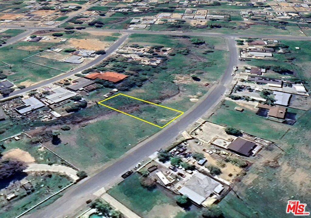 0 Circle DR, Menifee, CA 92587