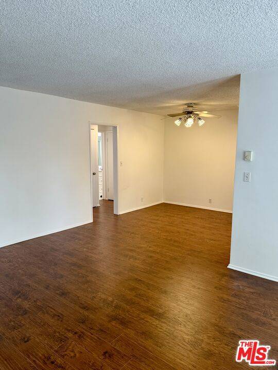 Santa Monica, CA 90403,1138 11th ST #2