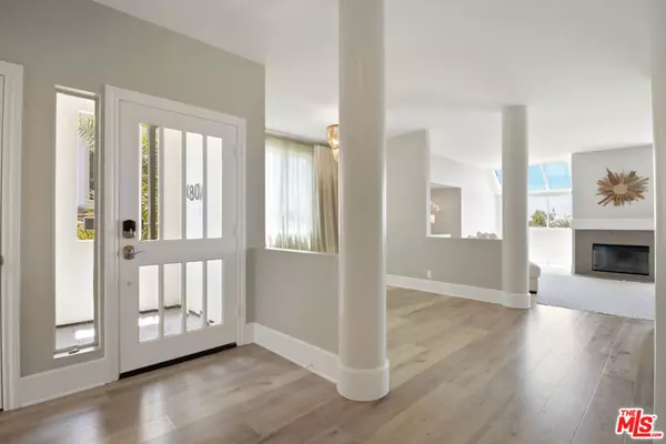 Dana Point, CA 92629,80 Terra VIS