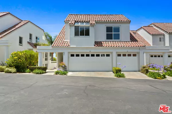 80 Terra VIS, Dana Point, CA 92629