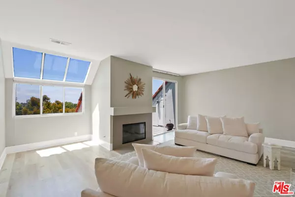 Dana Point, CA 92629,80 Terra VIS