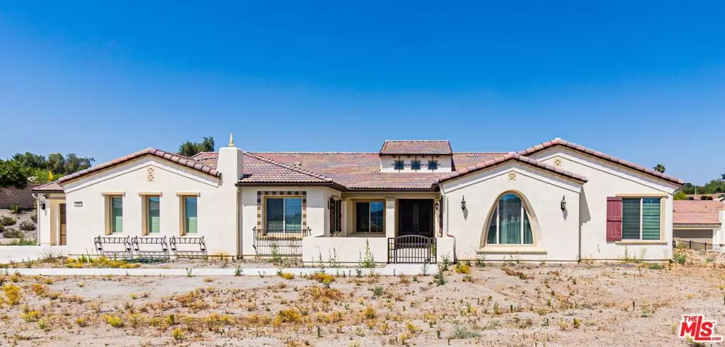 16130 Gallery Heights DR, Riverside, CA 92504