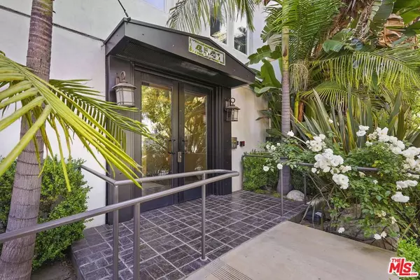 Studio City, CA 91602,4541 Colfax AVE #102