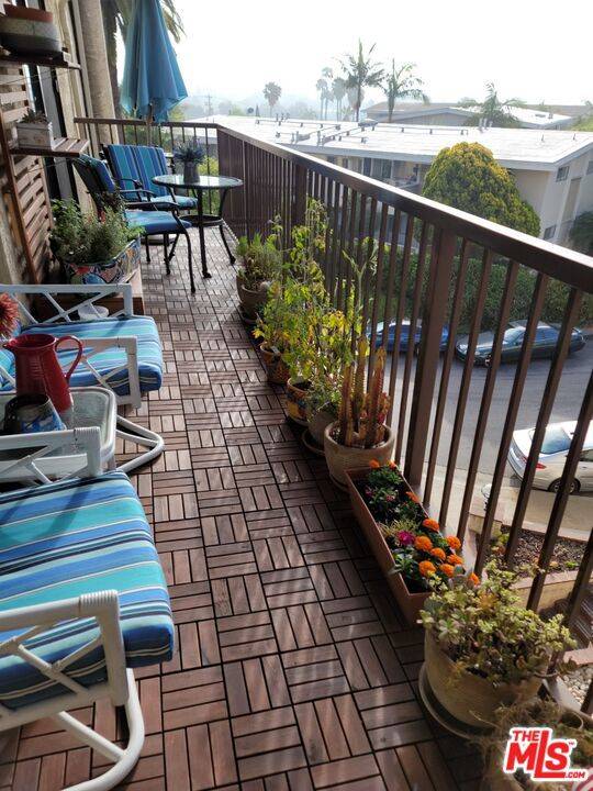 Los Angeles, CA 90034,3231 Cheviot Vista PL #307