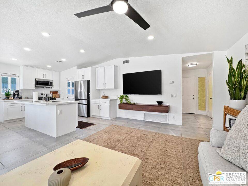 Palm Desert, CA 92260,73193 Catalina WAY
