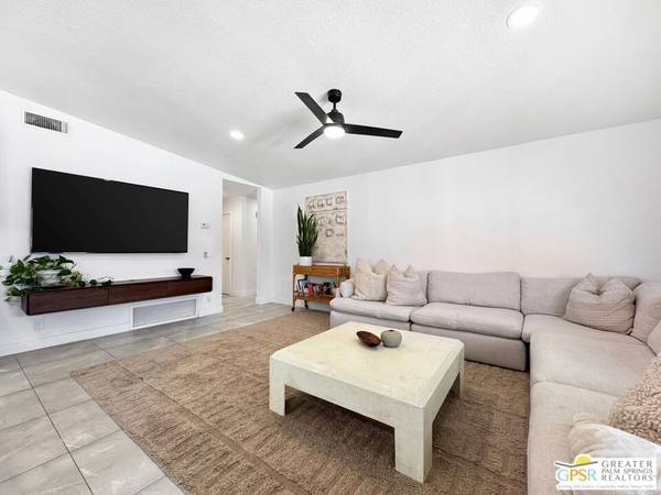 Palm Desert, CA 92260,73193 Catalina WAY