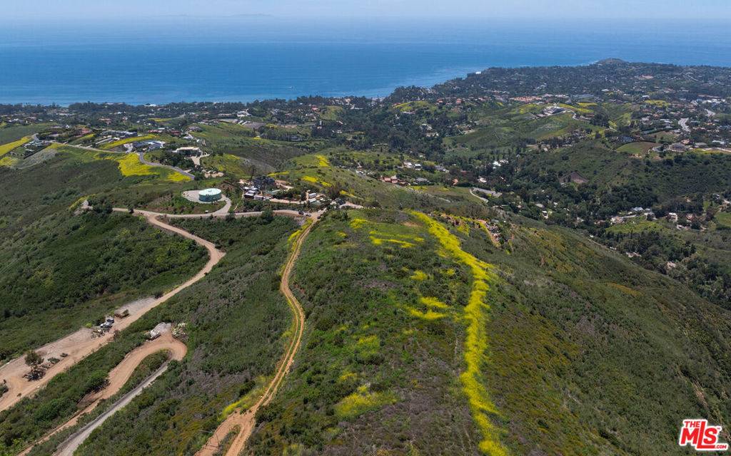 Malibu, CA 90265,1 Murphy WAY