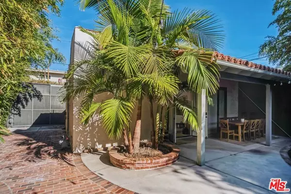 Venice, CA 90291,710 6th Ave