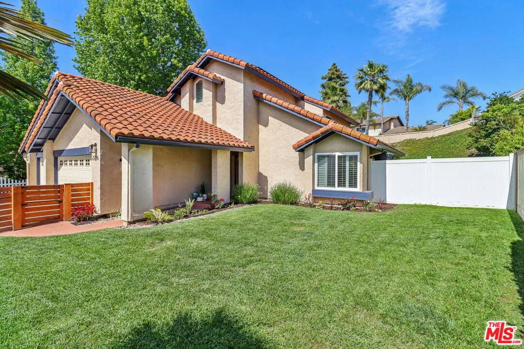 2216 Recodo CT, Carlsbad, CA 92009