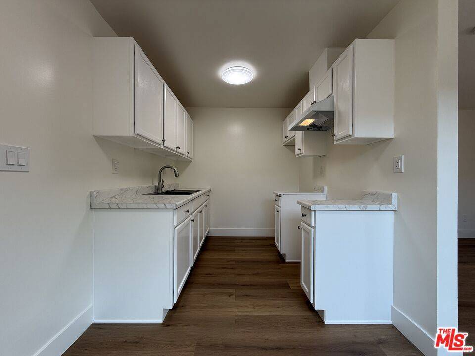 Long Beach, CA 90813,1716 Locust AVE #3