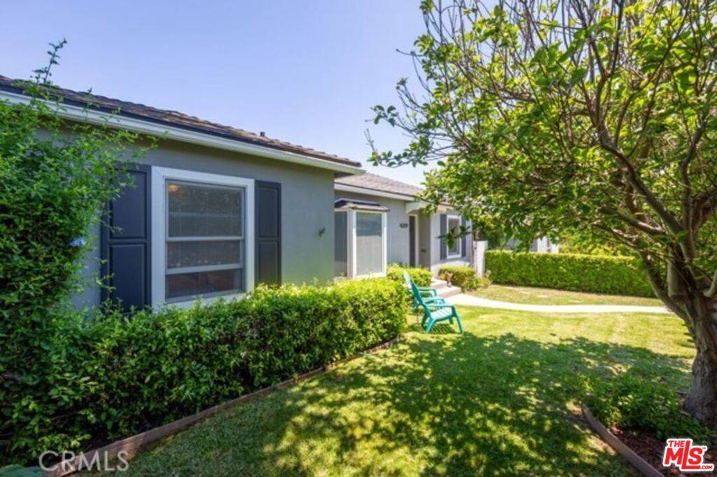 Long Beach, CA 90814,4209 E Theresa ST