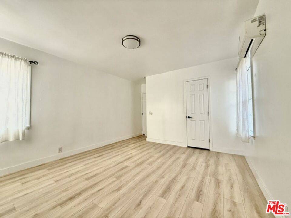 Azusa, CA 91702,1219 N Azusa AVE