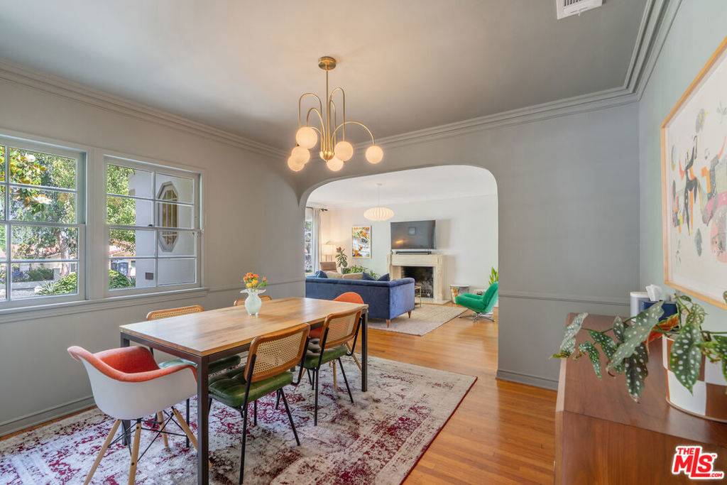 Altadena, CA 91001,1779 Harding AVE
