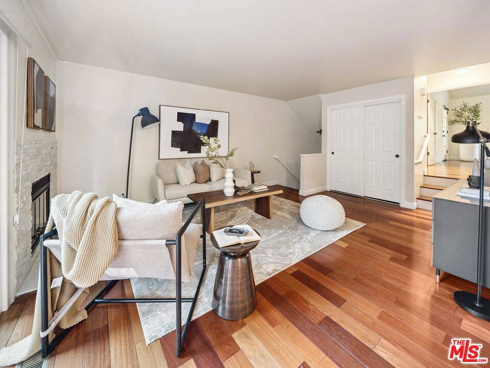 Santa Clara, CA 95050,2481 Rebecca Lynn WAY
