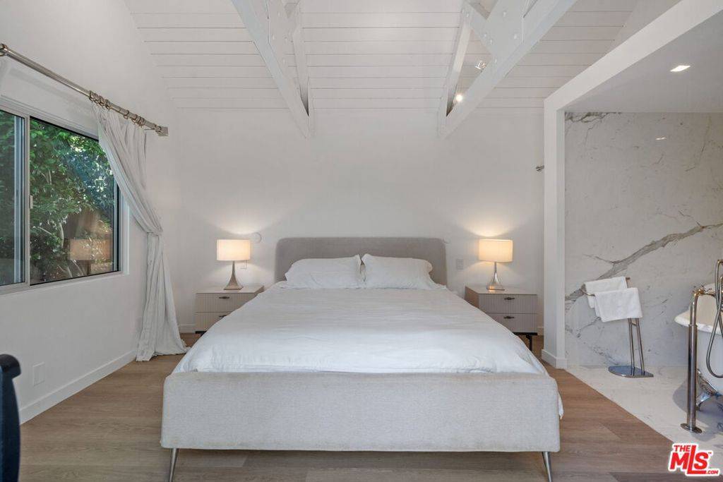 Malibu, CA 90265,5965 Ramirez Canyon RD