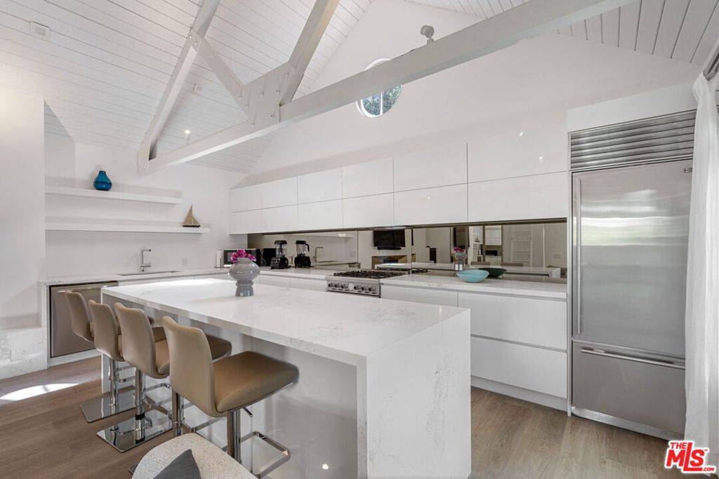 Malibu, CA 90265,5965 Ramirez Canyon RD