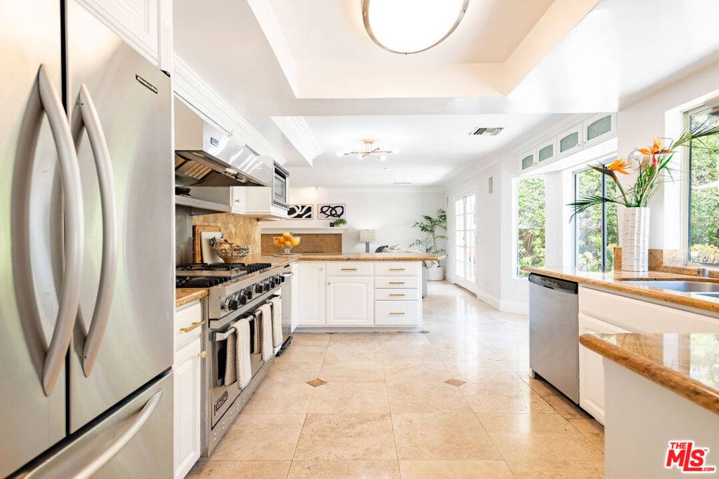 Calabasas, CA 91302,26004 Trana CIR