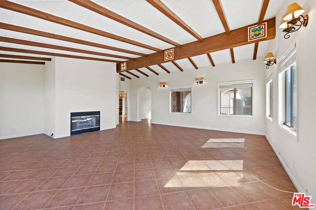 Malibu, CA 90265,27104 Sea Vista DR
