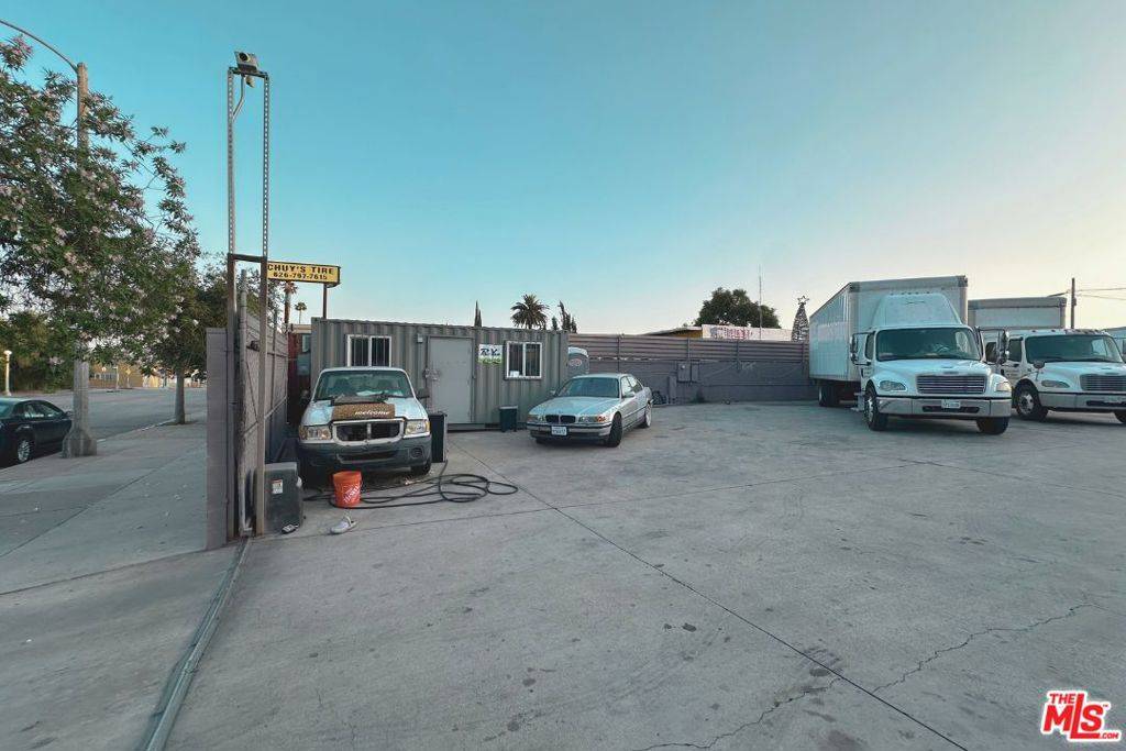 Pasadena, CA 91103,1545 Lincoln AVE