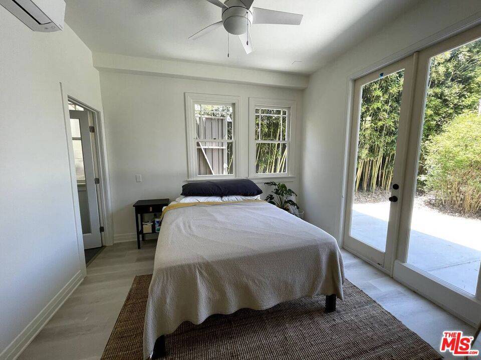 Venice, CA 90291,708 6th Ave