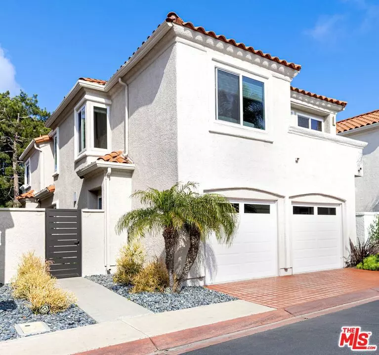 Dana Point, CA 92629,28 Saint Kitts