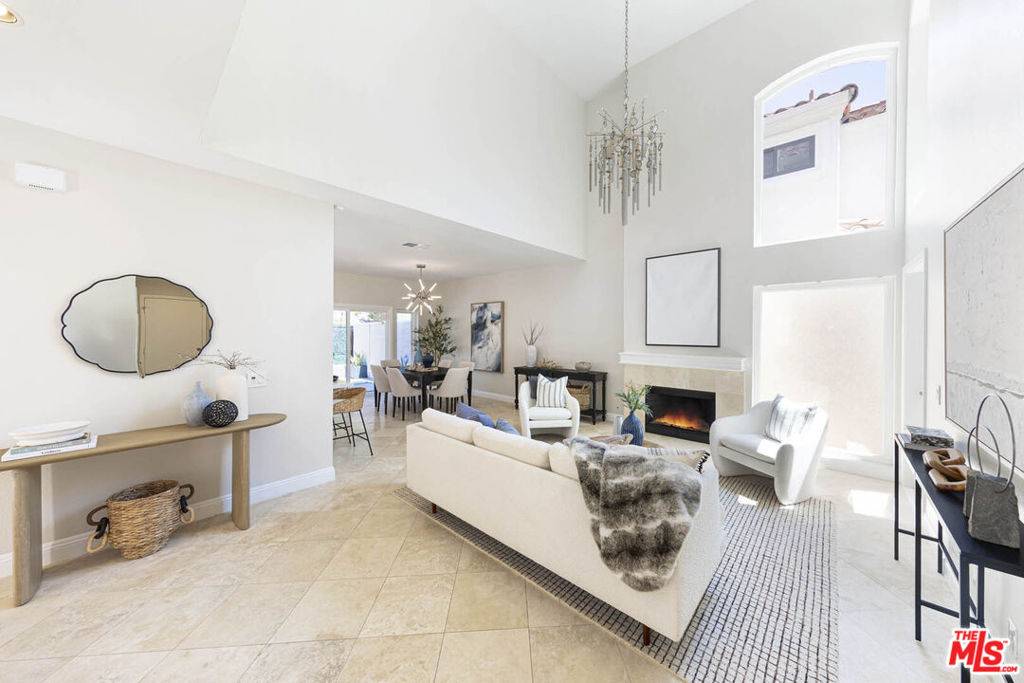 Dana Point, CA 92629,28 Saint Kitts