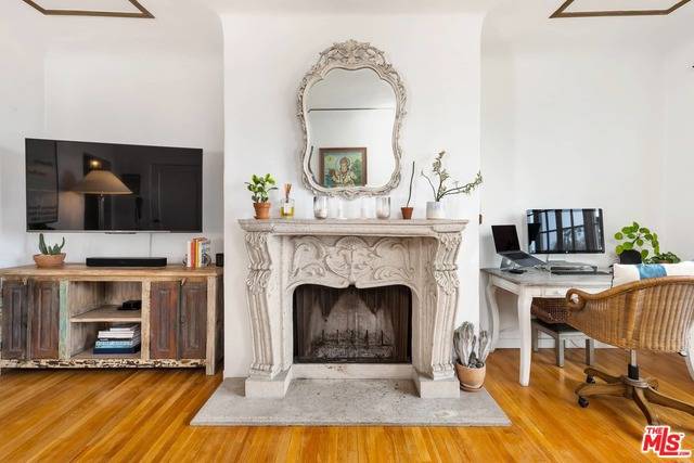West Hollywood, CA 90046,1345 N Hayworth AVE #312