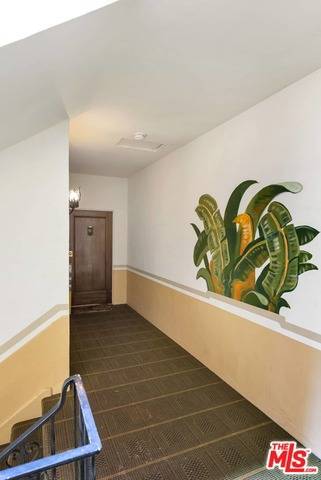 West Hollywood, CA 90046,1345 N Hayworth AVE #312