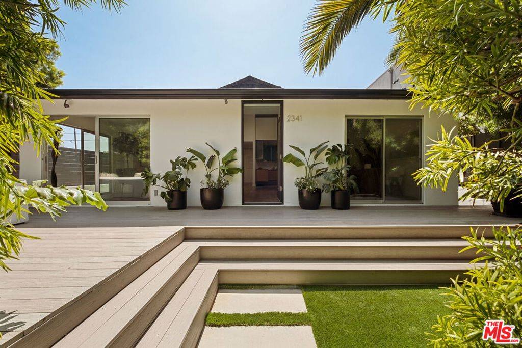 Venice, CA 90291,2341 Clement AVE