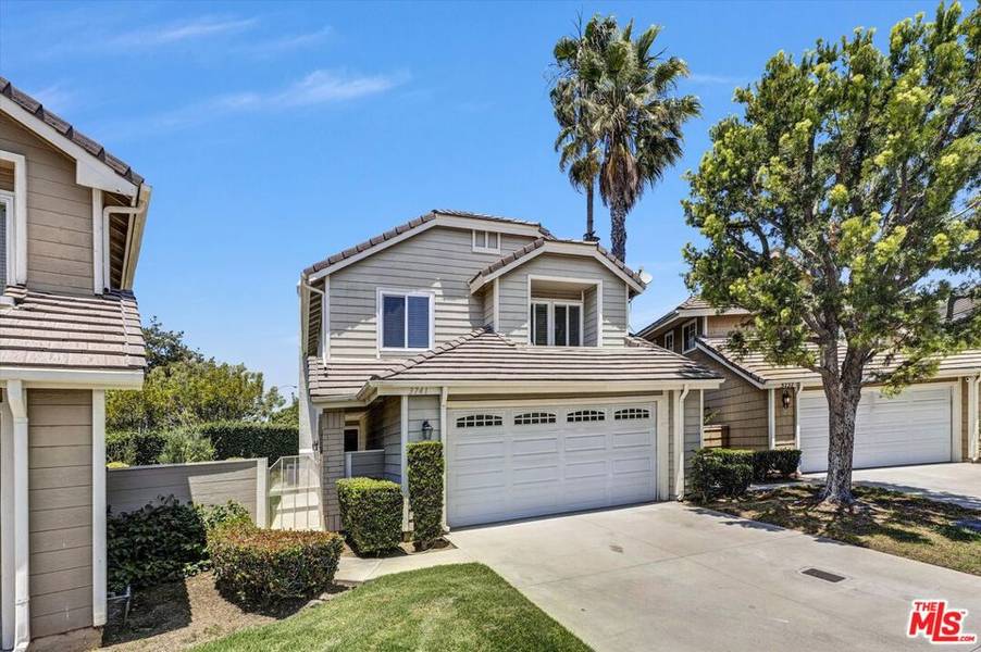 3741 Rutherford CT, Inglewood, CA 90305