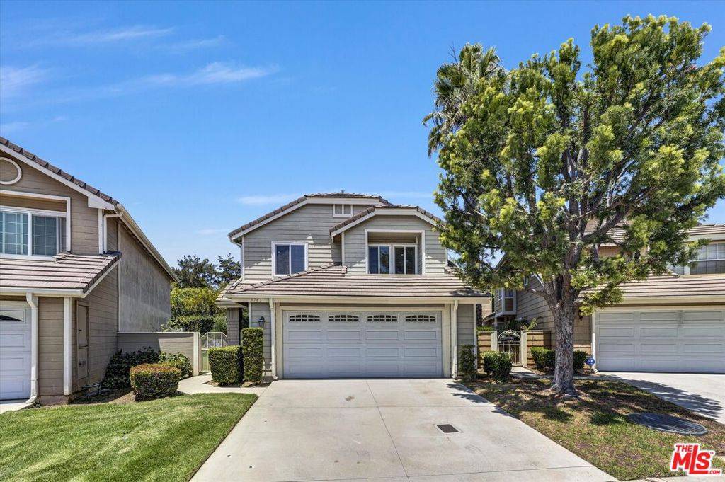 Inglewood, CA 90305,3741 Rutherford CT