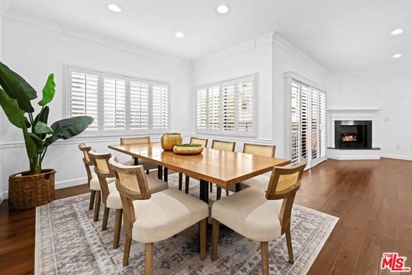 11928 Kiowa AVE #109, Los Angeles, CA 90049