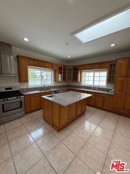 Sunland, CA 91040,8446 Fenwick ST