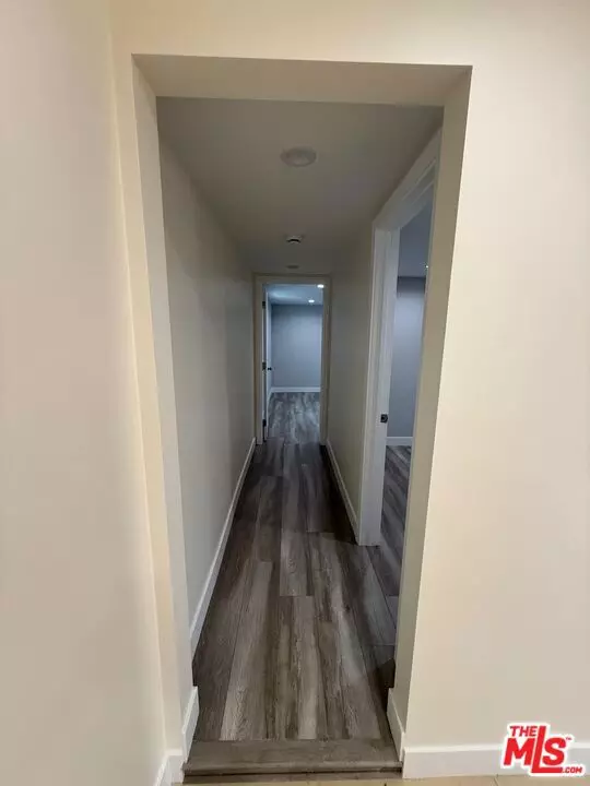 Sunland, CA 91040,8446 Fenwick ST