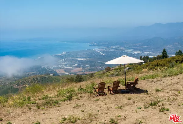 Ventura, CA 93001,8560 Ocean View RD